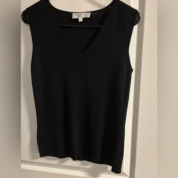 MULBERRY Top - Picture 2 of 4